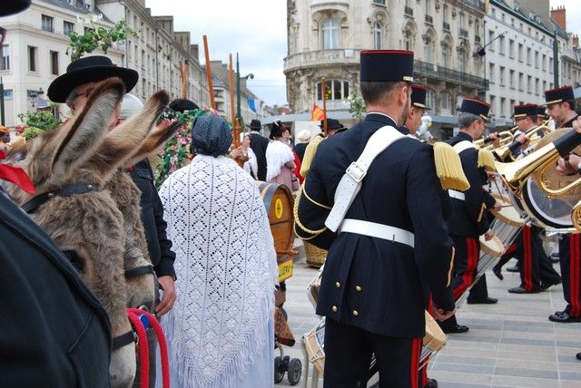 Orelans 8 mai 2014 (39).jpg